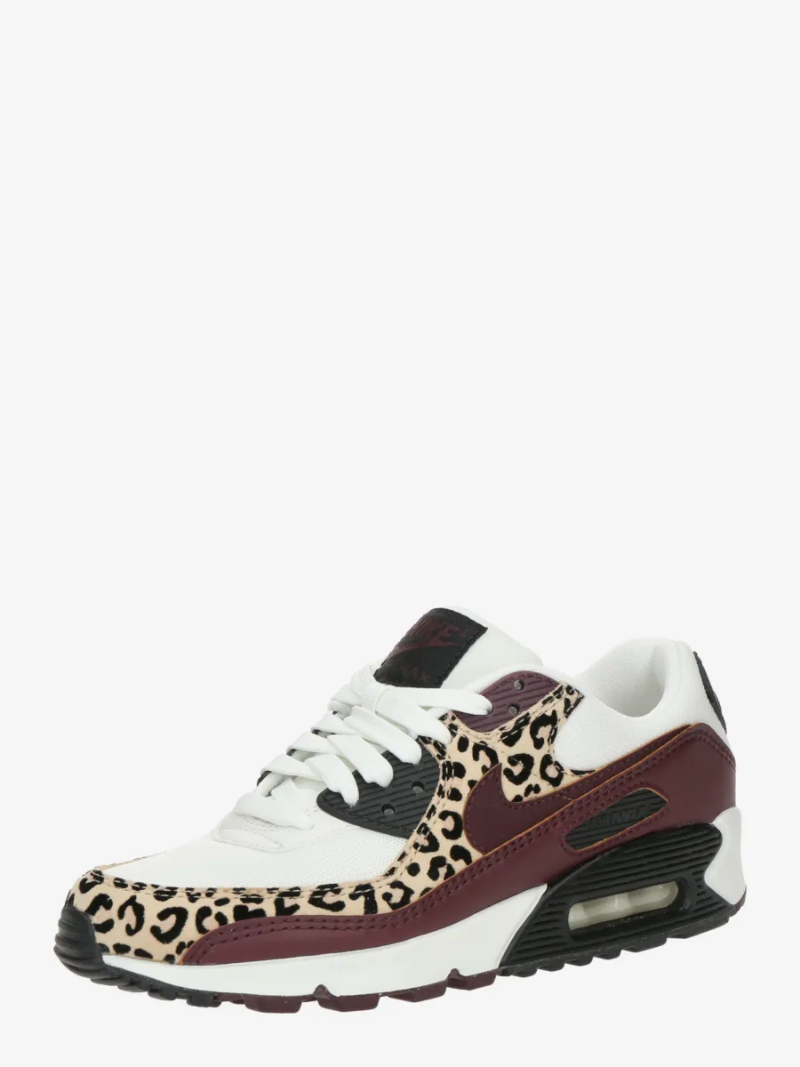 Σνίκερ χαμηλό 'Air Max 90'