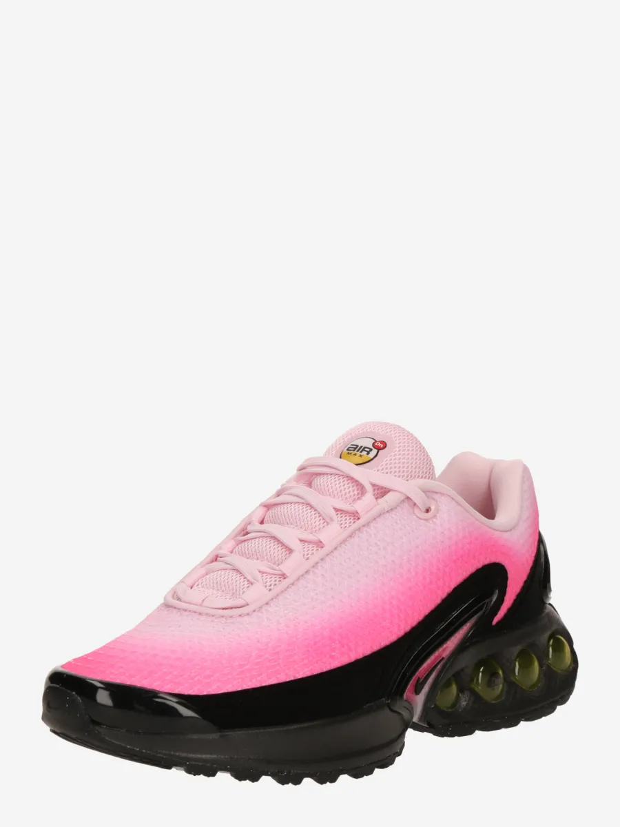 Σνίκερ χαμηλό 'AIR MAX DN PRM'