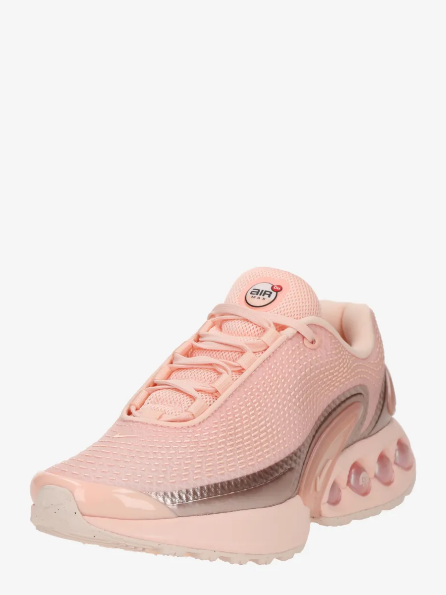 Σνίκερ χαμηλό 'AIR MAX DN'