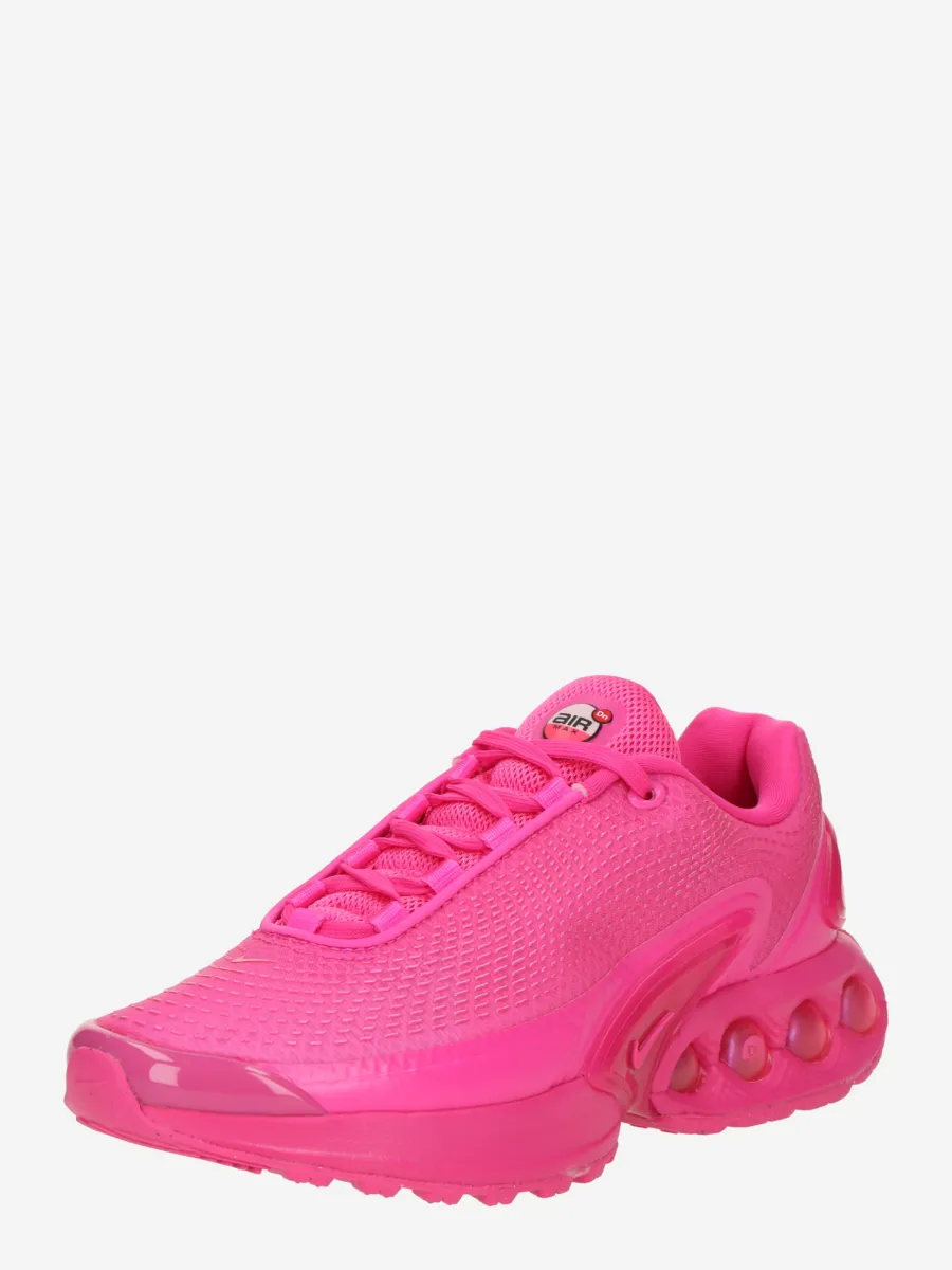Σνίκερ χαμηλό 'AIR MAX DN'