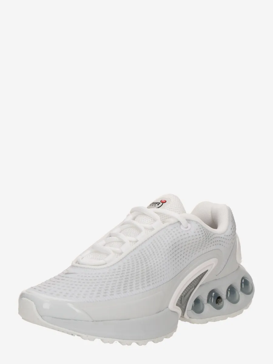 Σνίκερ χαμηλό 'Air Max Dn'