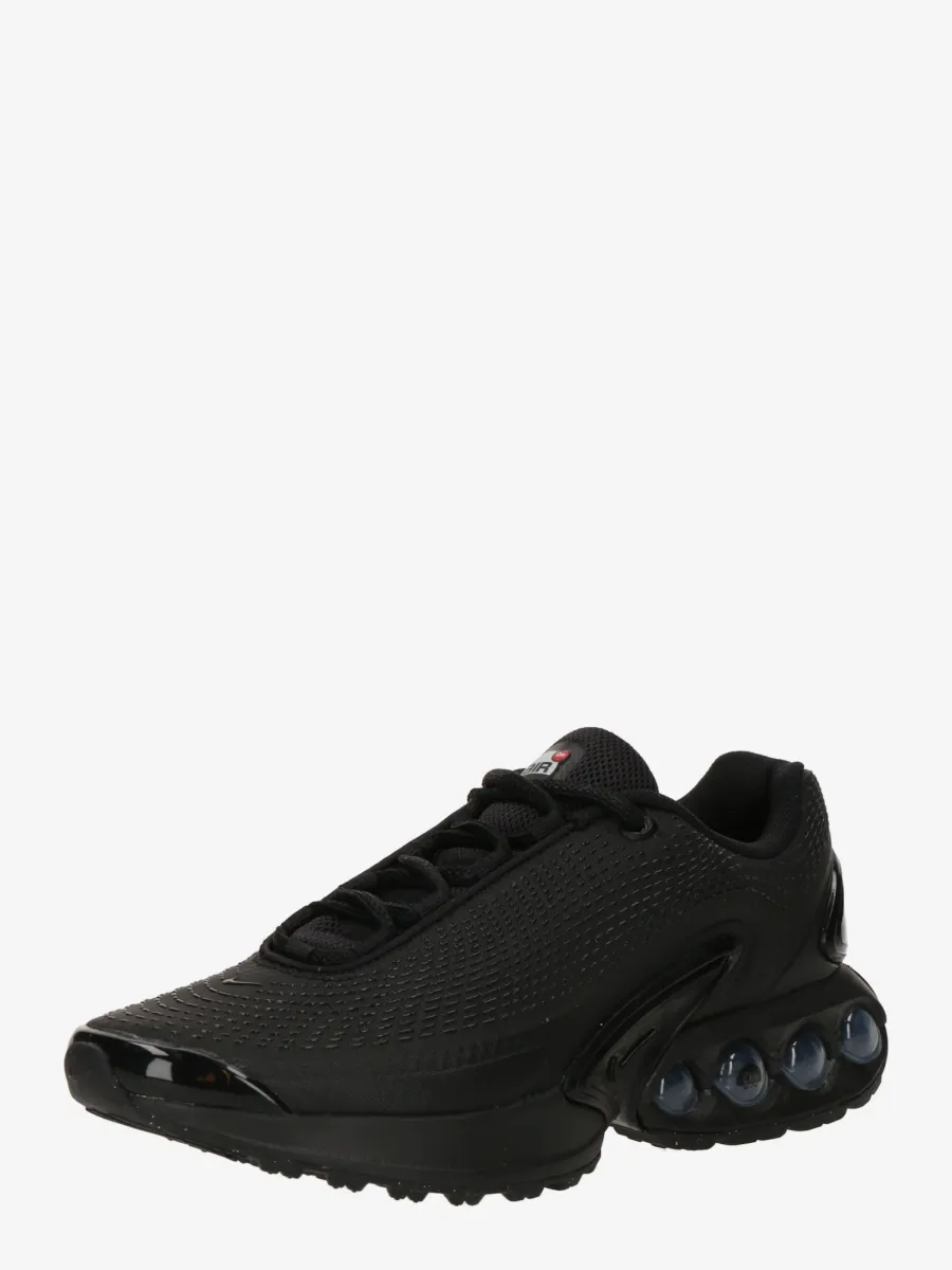 Σνίκερ χαμηλό 'Air Max Dn'