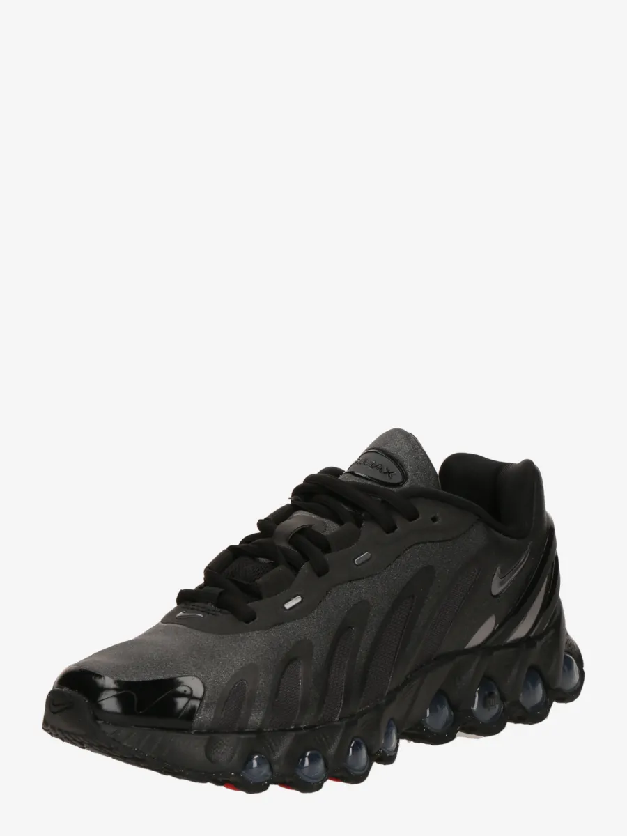 Σνίκερ χαμηλό 'AIR MAX DN8'