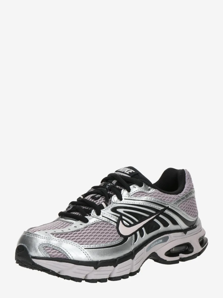 Σνίκερ χαμηλό 'AIR MAX MOTO 2K'