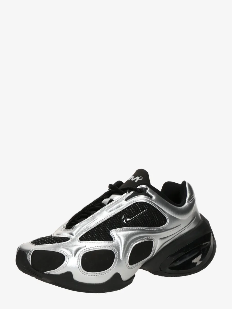 Σνίκερ χαμηλό 'AIR MAX MUSE'