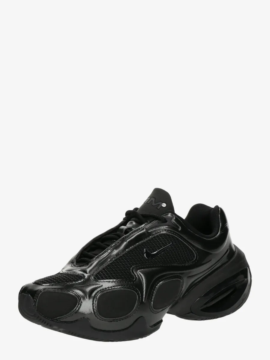 Σνίκερ χαμηλό 'AIR MAX MUSE'