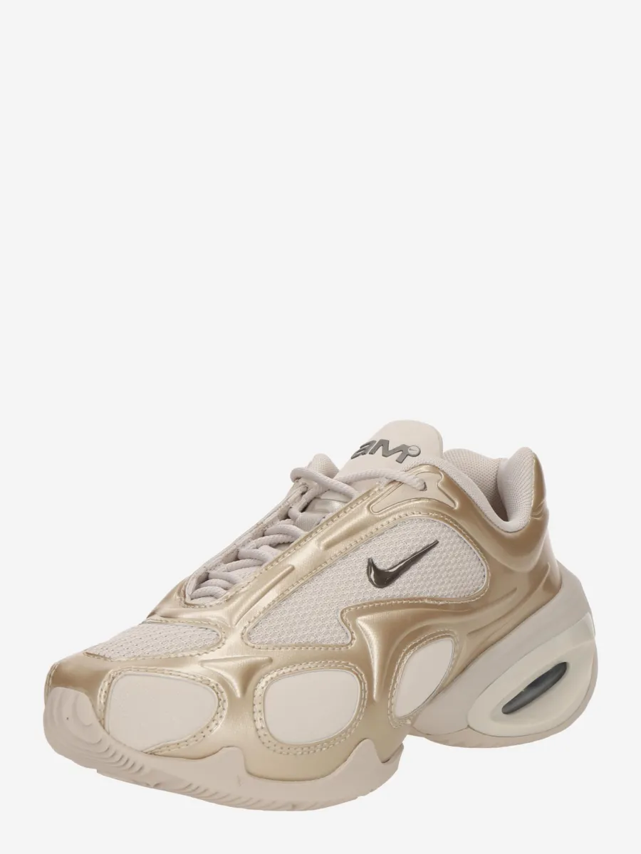 Σνίκερ χαμηλό 'AIR MAX MUSE'