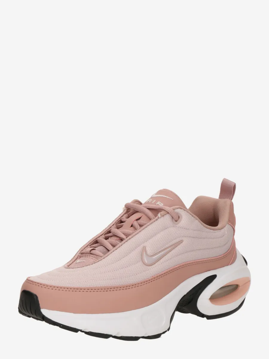 Σνίκερ χαμηλό 'AIR MAX PORTAL'