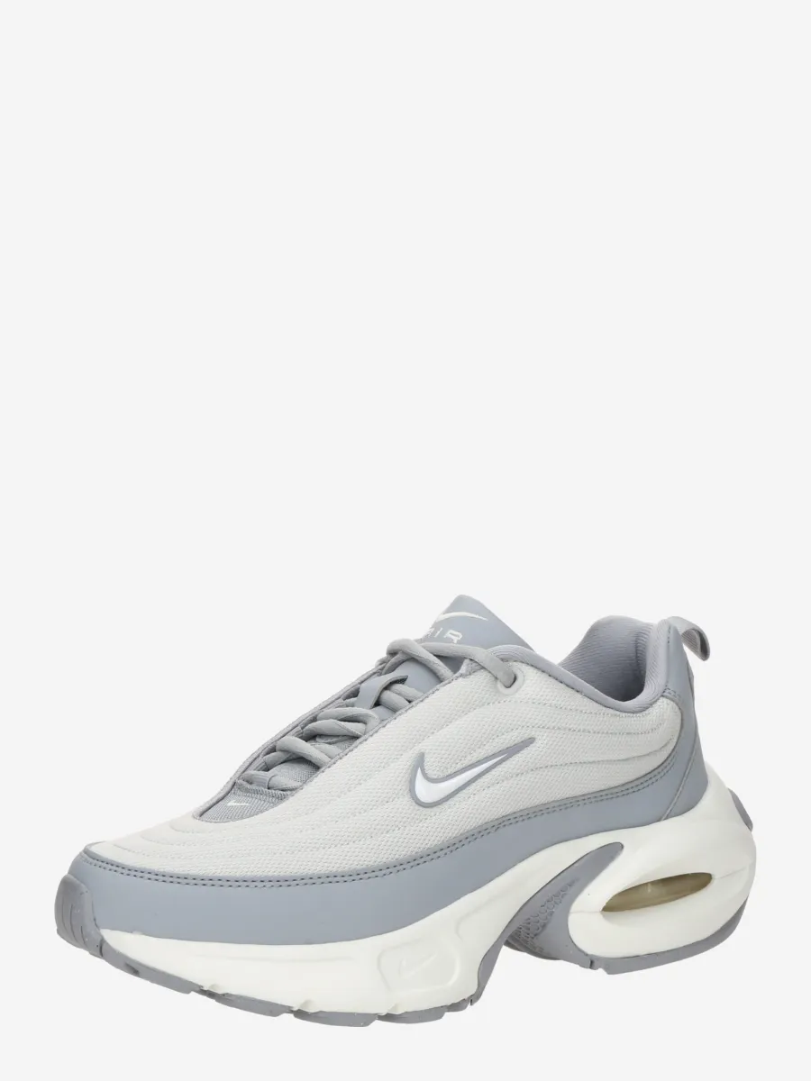 Σνίκερ χαμηλό 'AIR MAX PORTAL'