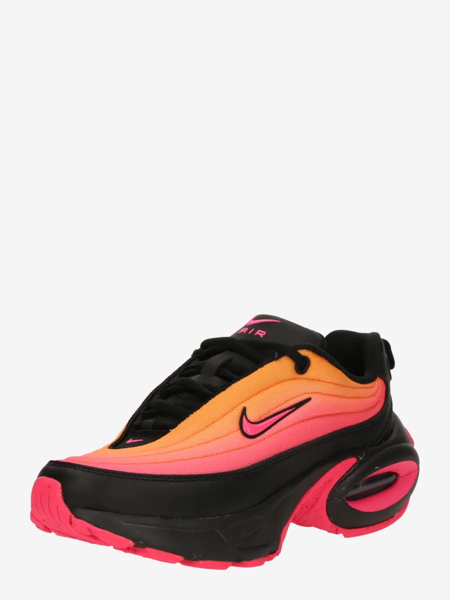 Σνίκερ χαμηλό 'AIR MAX PORTAL'