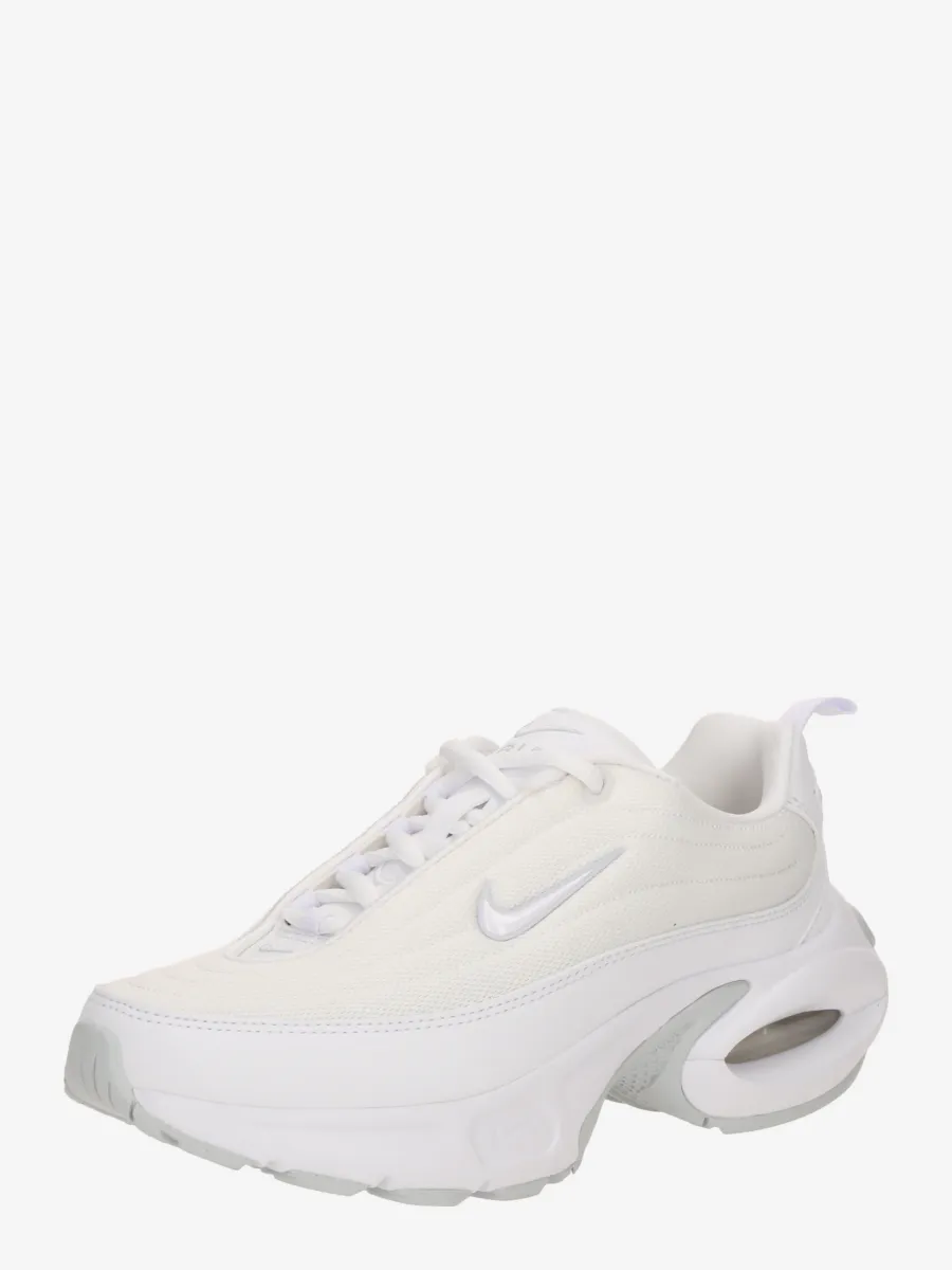 Σνίκερ χαμηλό 'AIR MAX PORTAL'