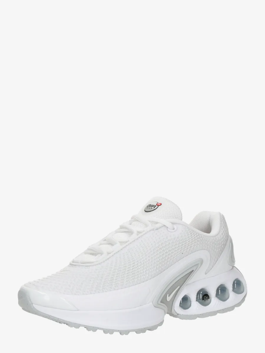 Σνίκερ χαμηλό 'Air Max'