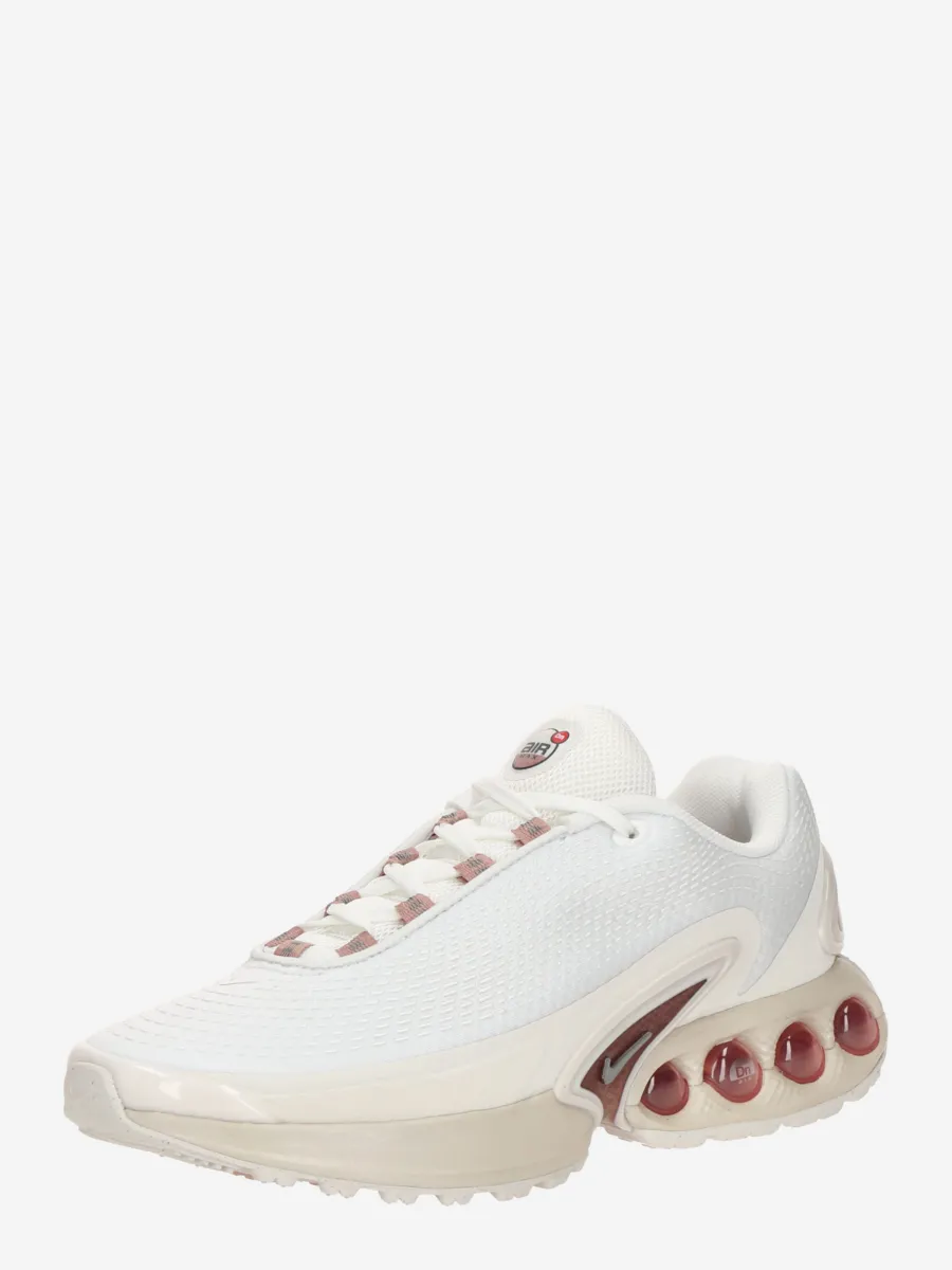 Σνίκερ χαμηλό 'AIR MAX'