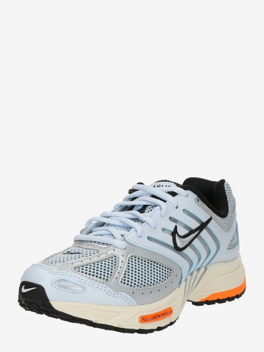 Σνίκερ χαμηλό 'AIR PEGASUS 2005'