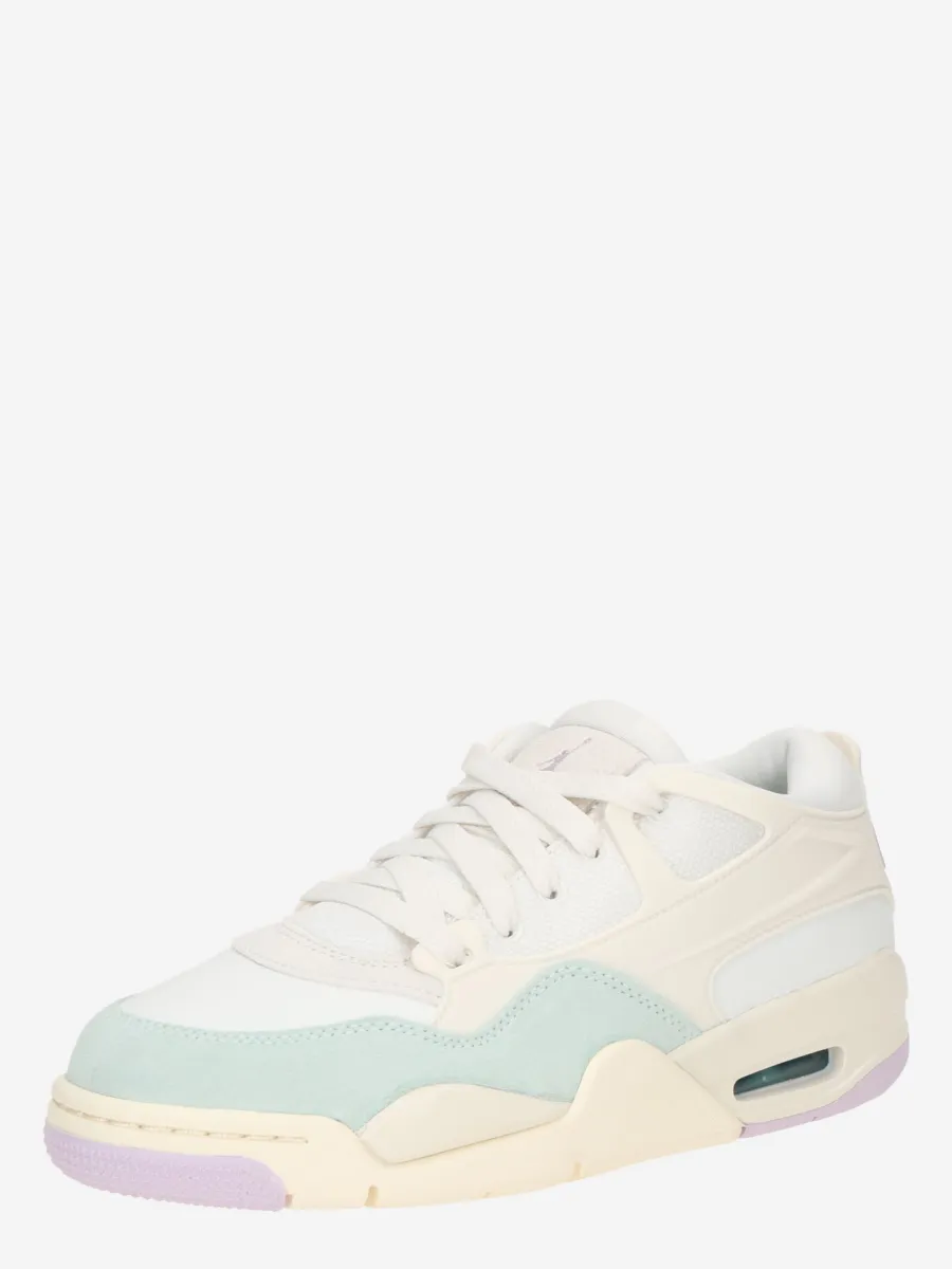 Σνίκερ χαμηλό 'AIR'