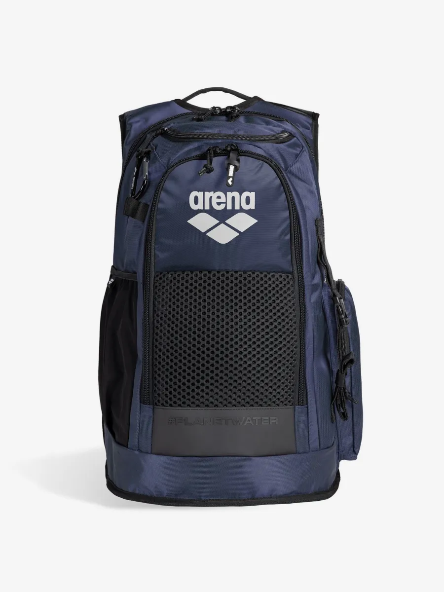 Σπορ σακίδιο πλάτης 'ALL SET BACKPACK 45L'