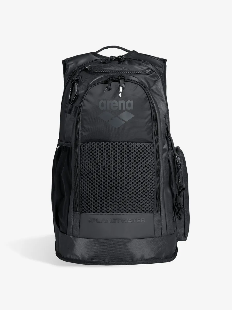 Σπορ σακίδιο πλάτης 'ALL SET BACKPACK 45L'
