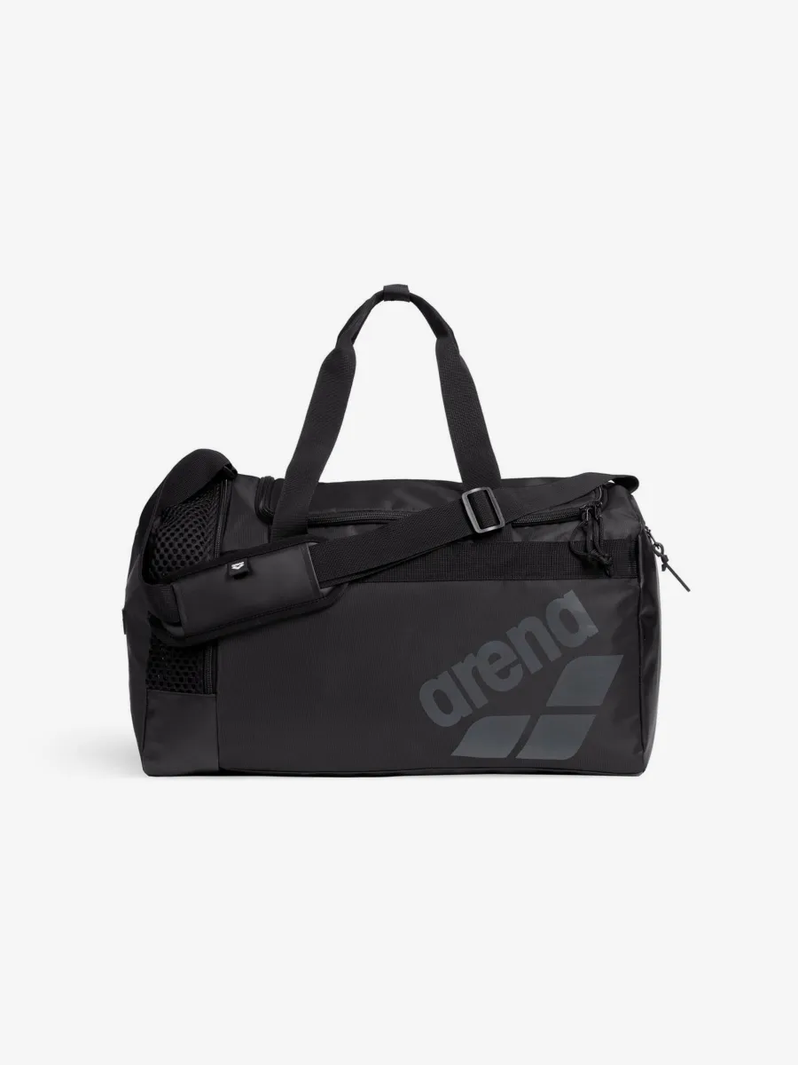 Αθλητική τσάντα 'ALL SET DUFFLE 40L'