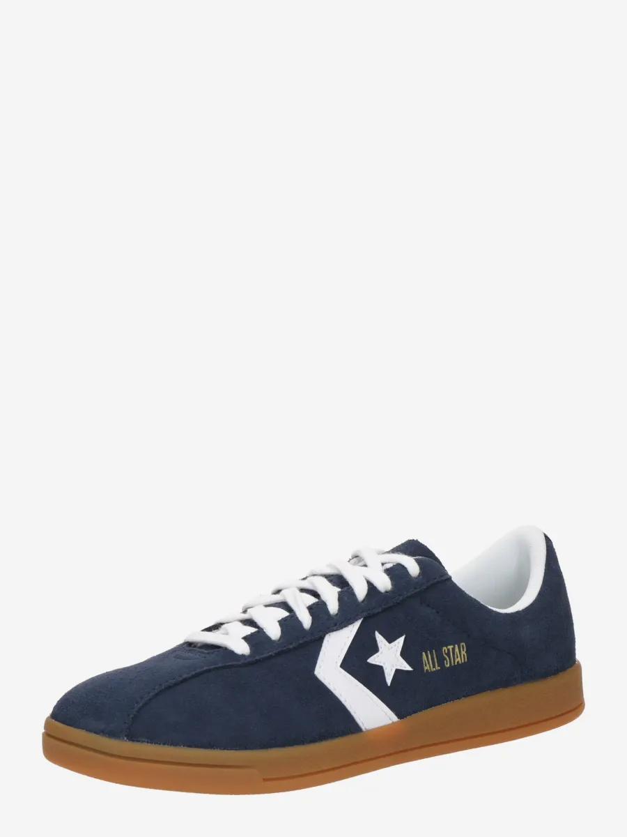 Σνίκερ χαμηλό 'ALL STAR CLASSIC'