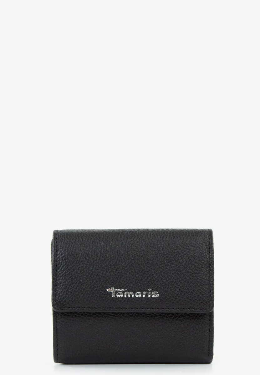 Πορτοφόλι 'Amanda'
