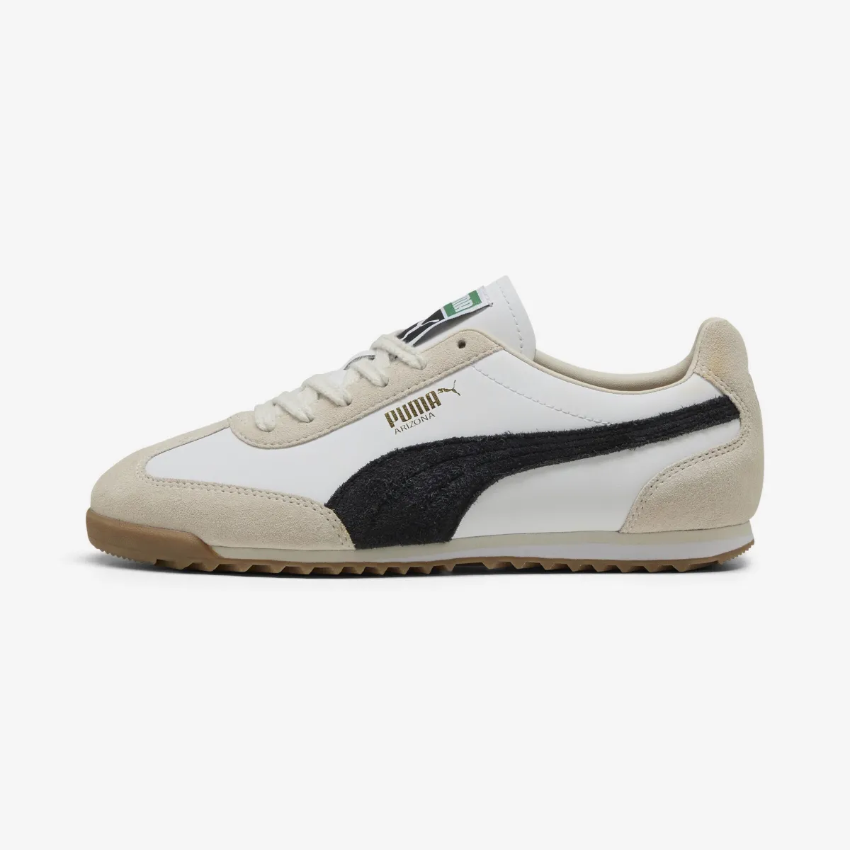 Σνίκερ χαμηλό 'Arizona Retro'