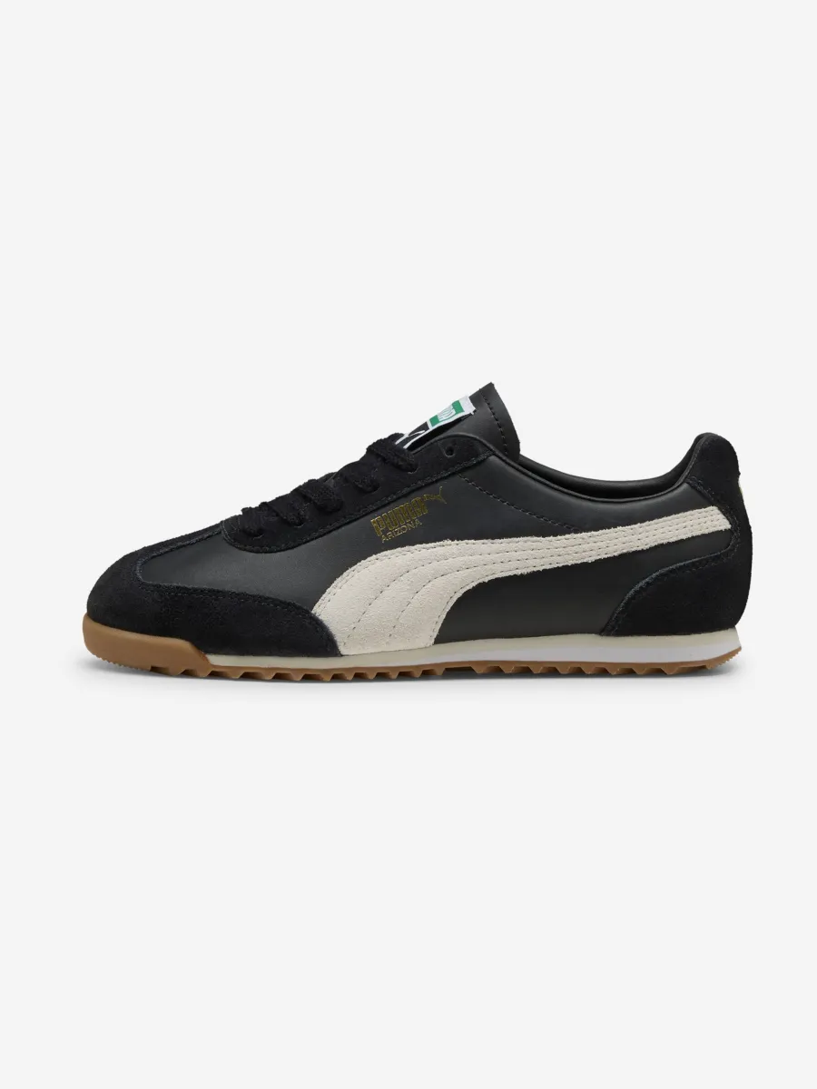 Σνίκερ χαμηλό 'Arizona Retro'