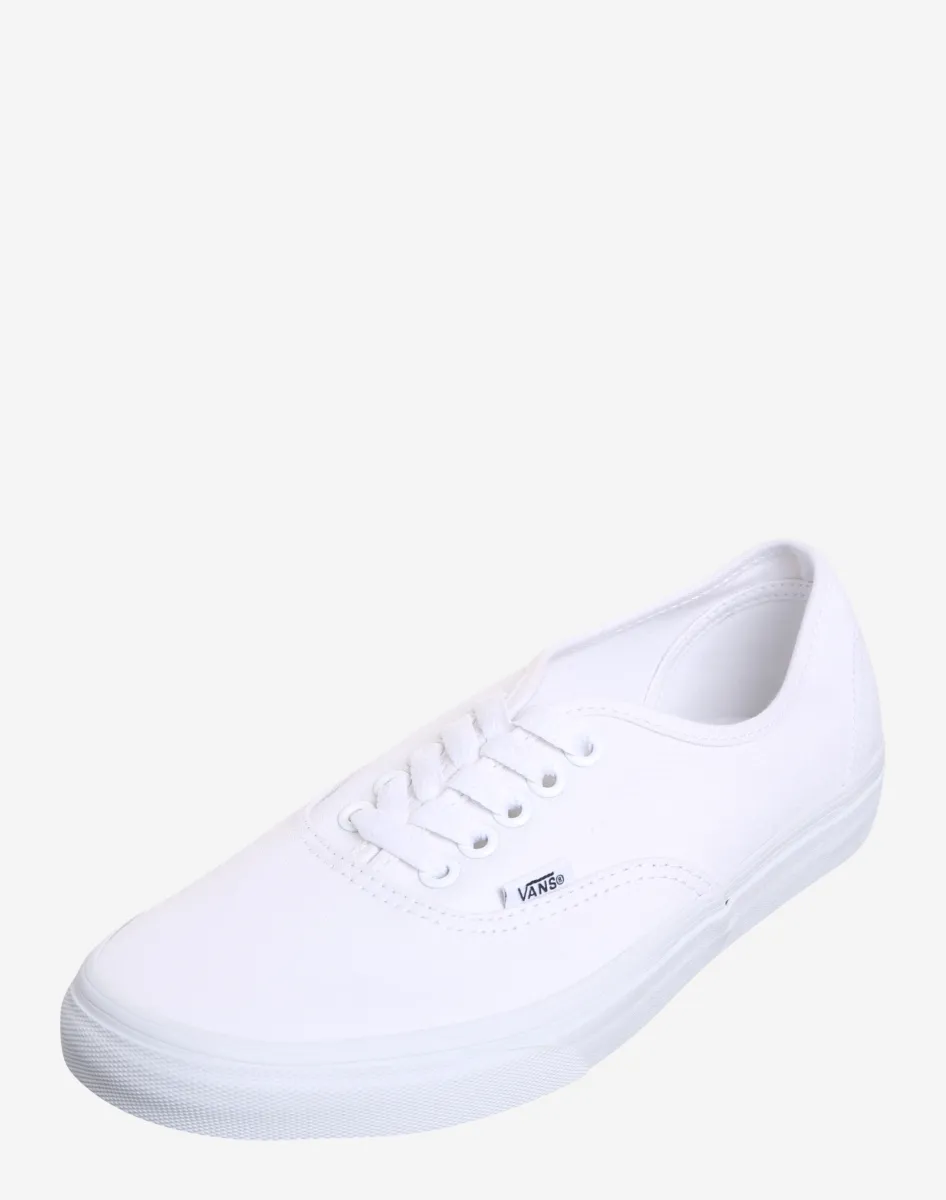 Σνίκερ χαμηλό 'Authentic'