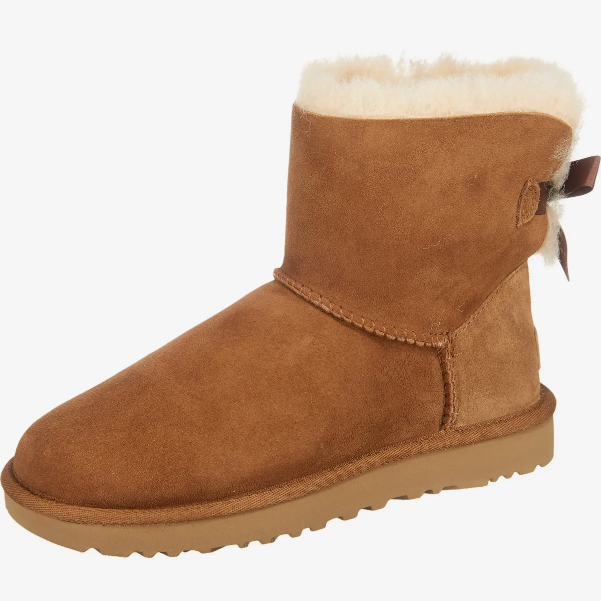Μπότες για χιόνι 'Bailey'