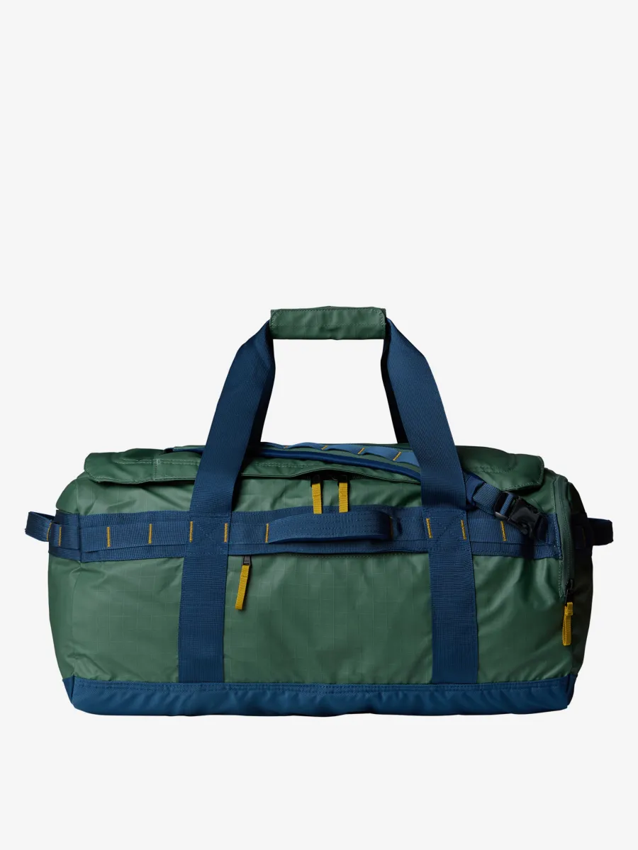 Αθλητική τσάντα 'BASE CAMP VOYAGER DUFFEL 62L'