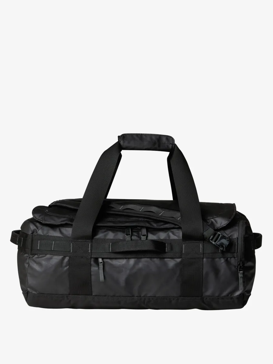 Σακ βουαγιάζ 'BASE CAMP VOYAGER DUFFEL'