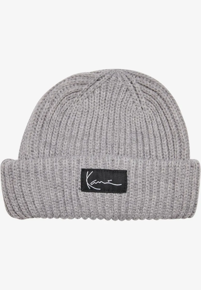 Σκούφος 'Beanie'