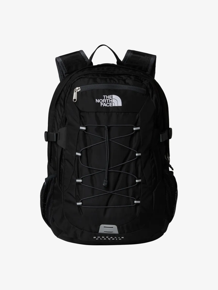 Σπορ σακίδιο πλάτης 'Borealis Classic'