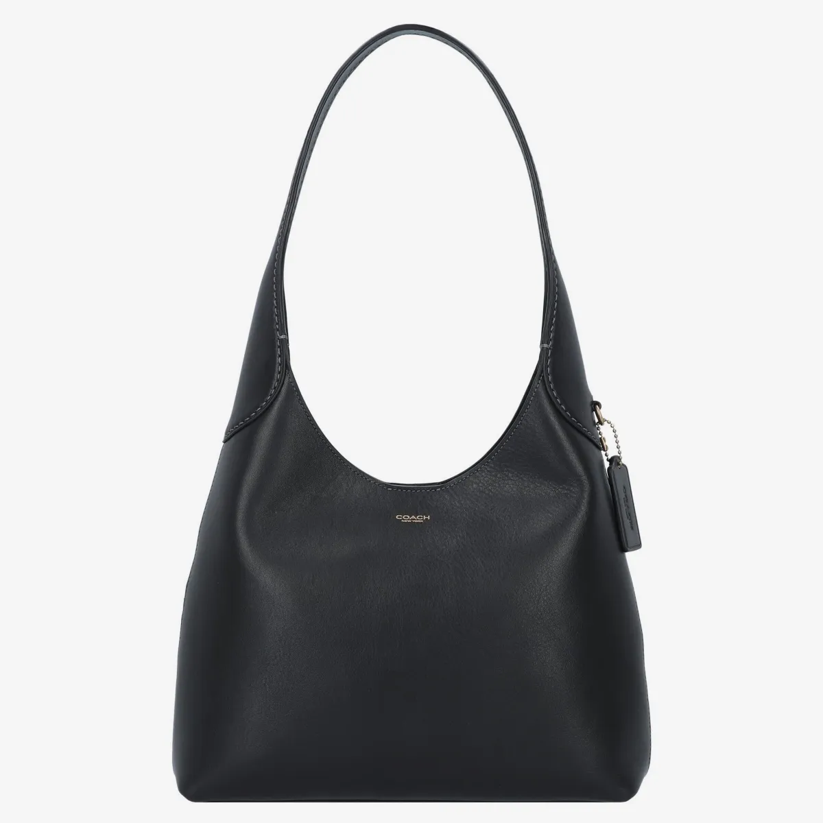 Τσάντα ώμου 'BROOKLYN SHOULDER BAG 28'