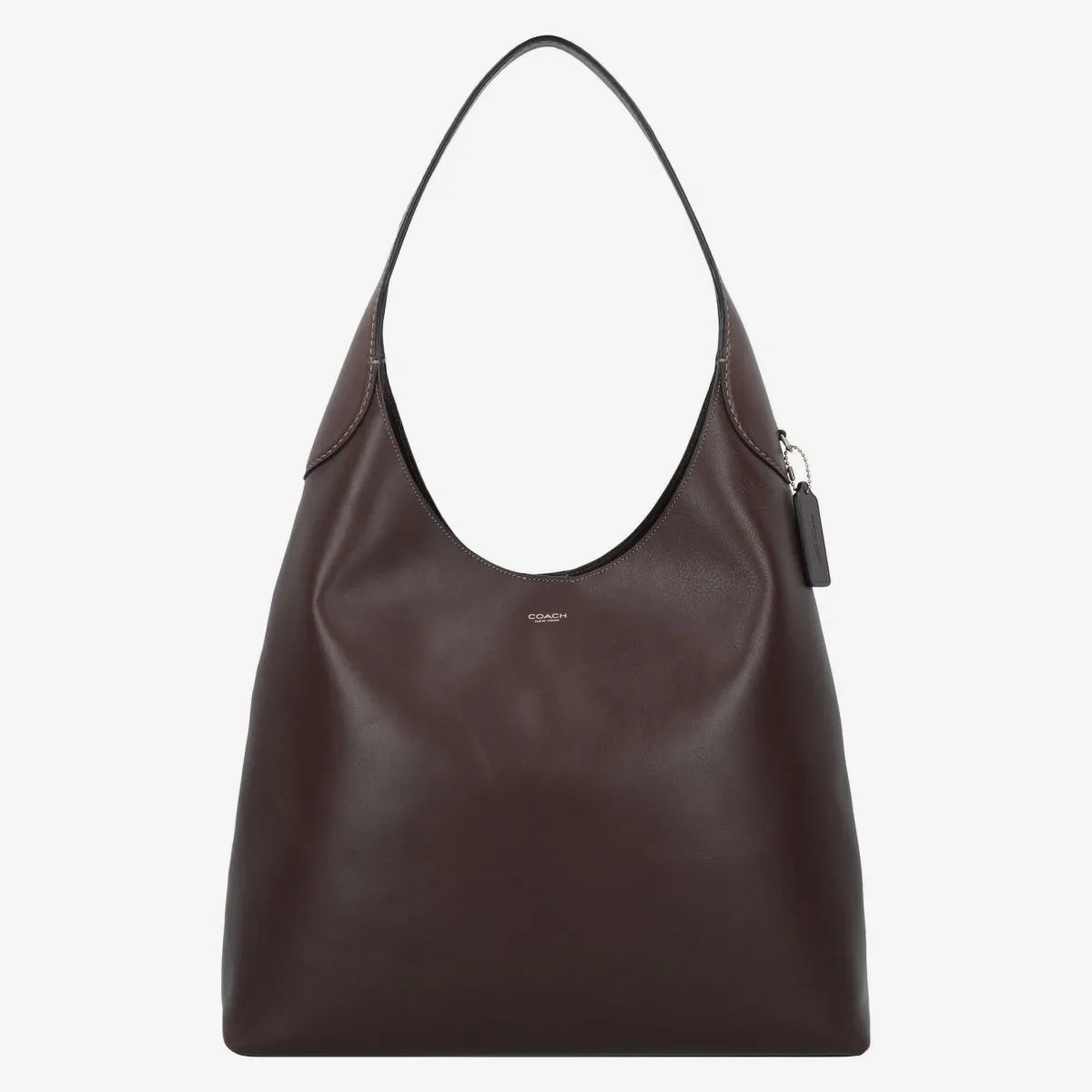 Τσάντα ώμου 'BROOKLYN SHOULDER BAG 39'