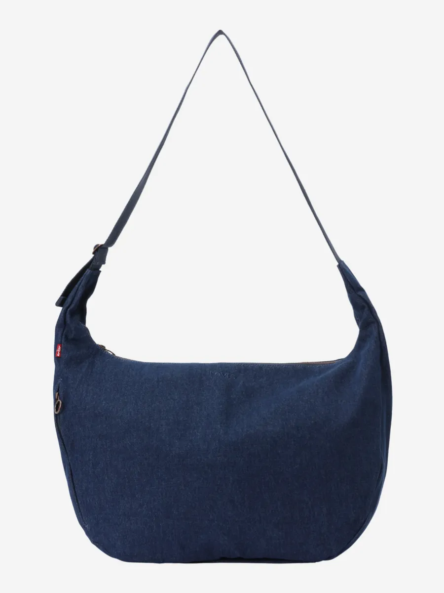 Τσάντα ώμου 'Brooklyn XL Shoulder Bag'
