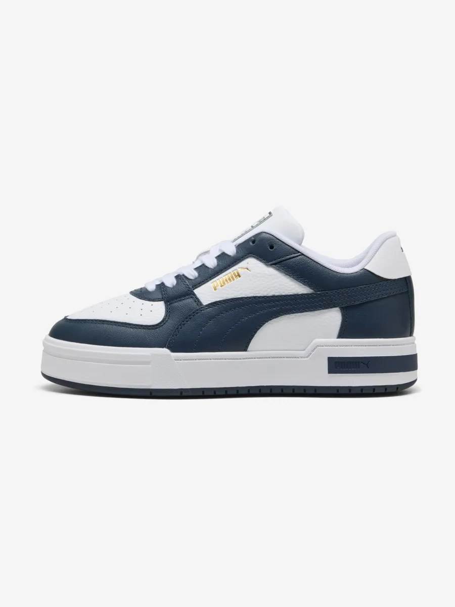 Σνίκερ χαμηλό 'CA Pro Classic II'