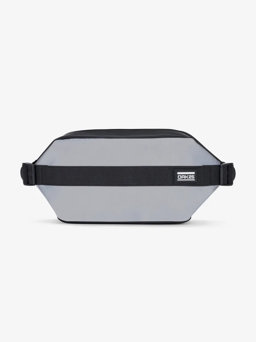 Αθλητική τσάντα 'Carry All Bar Bag'