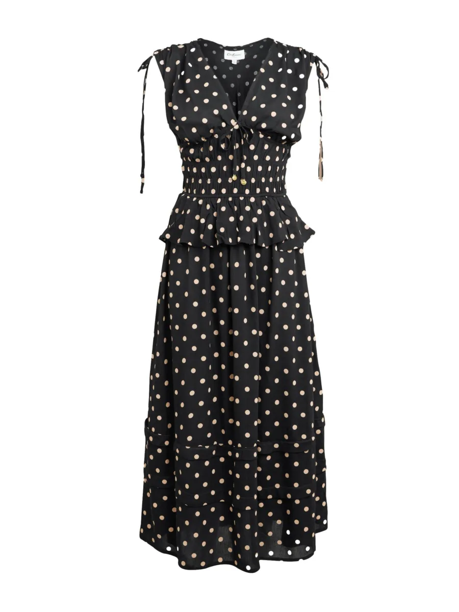 Φόρεμα 'Cath Kidston'