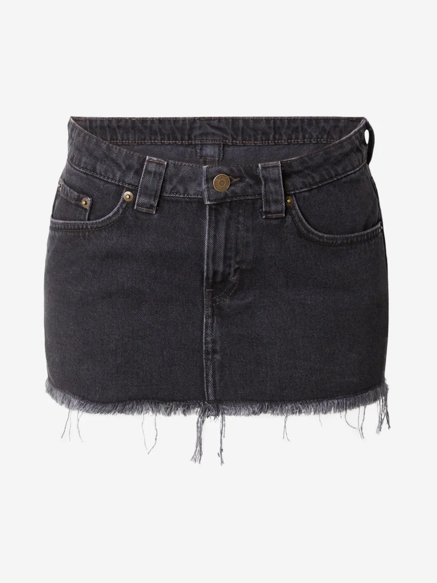 Φούστα 'Ceinture'