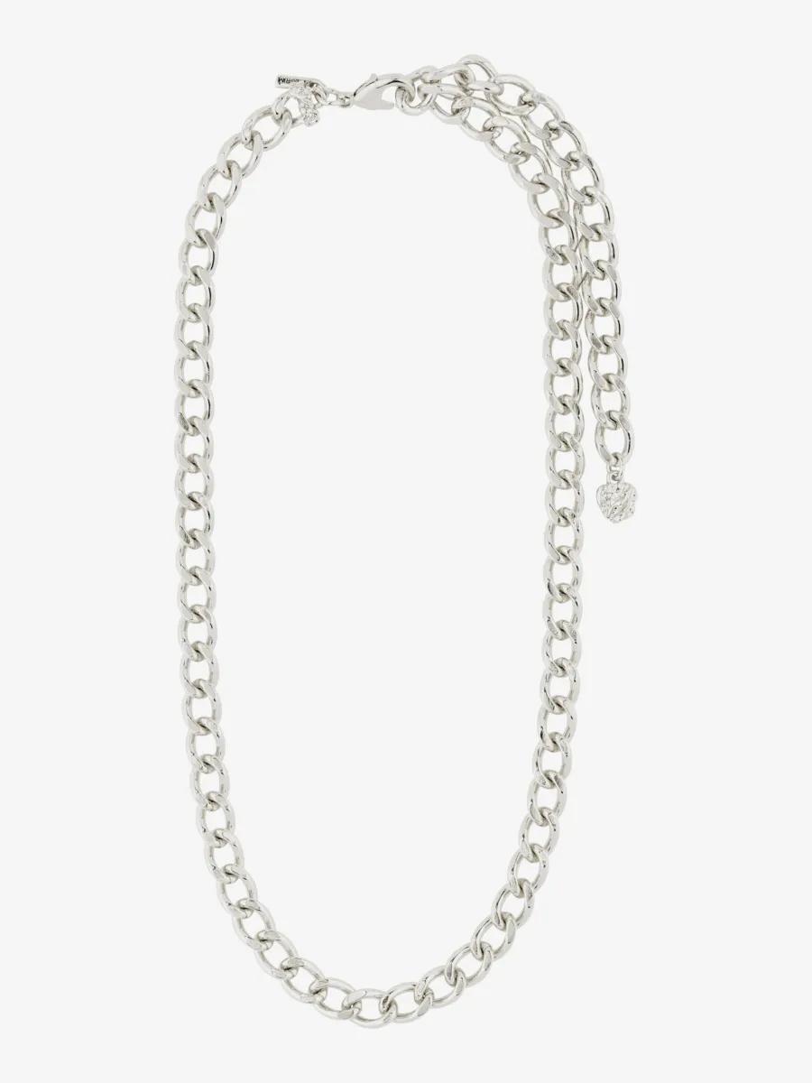 Αλυσίδα 'Charm'