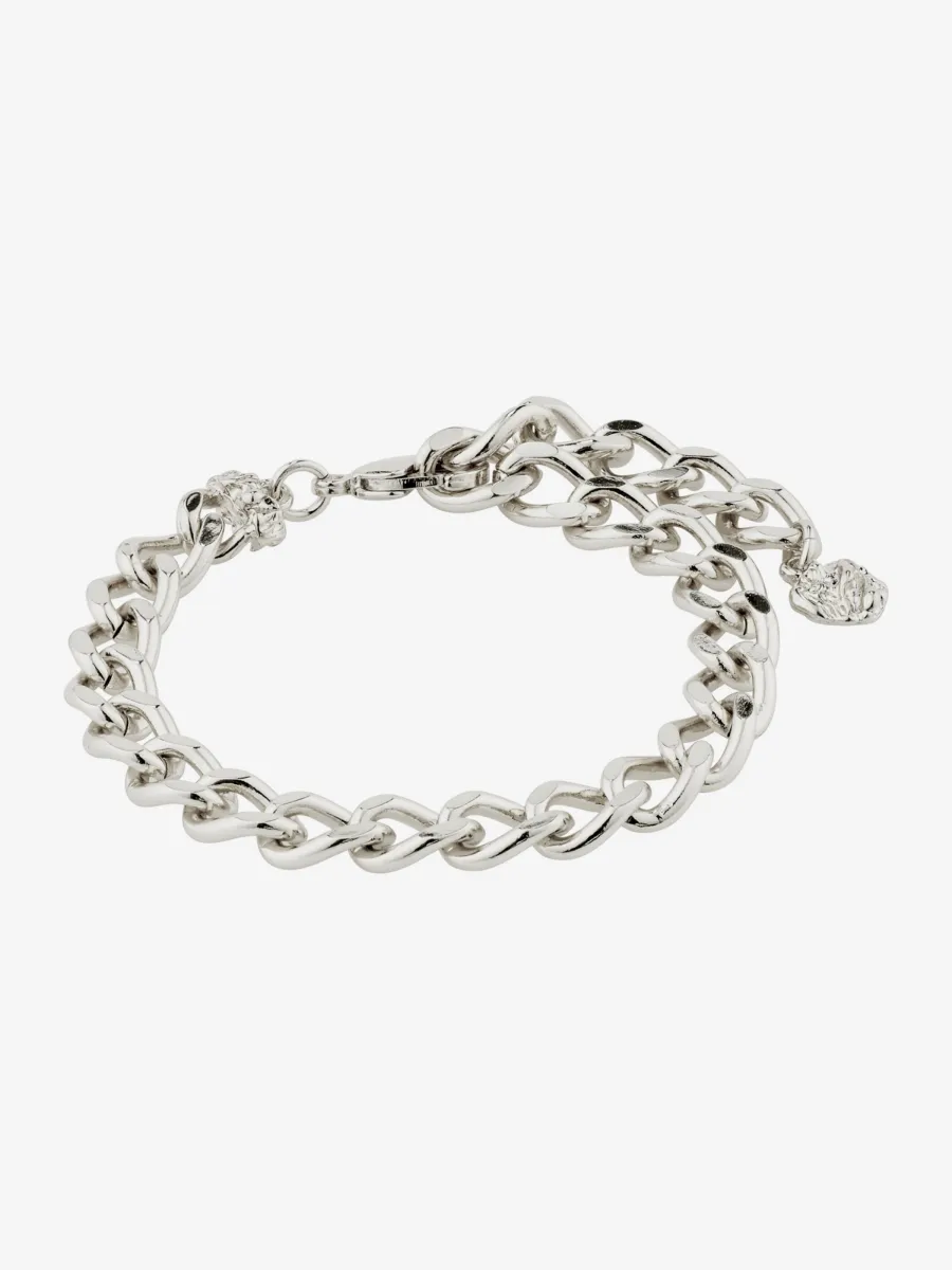 Βραχιόλι 'Charm'