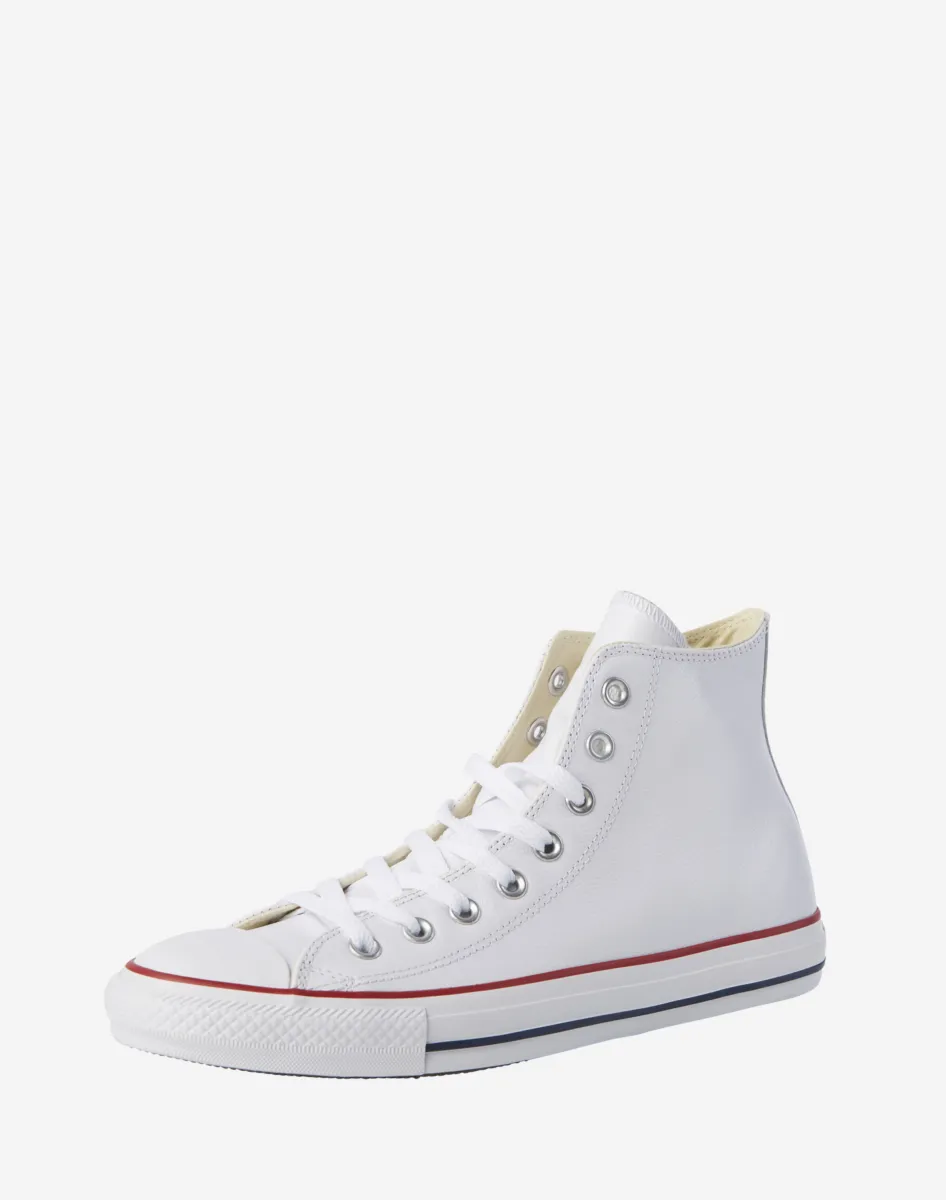 Σνίκερ ψηλό 'CHUCK TAYLOR ALL STAR CLASSIC HI LEATHER'