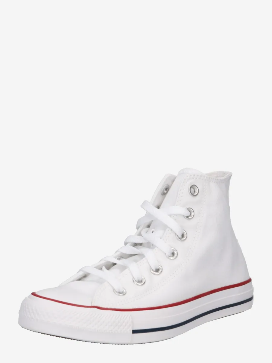 Σνίκερ ψηλό 'CHUCK TAYLOR ALL STAR CLASSIC HI WIDE FIT'