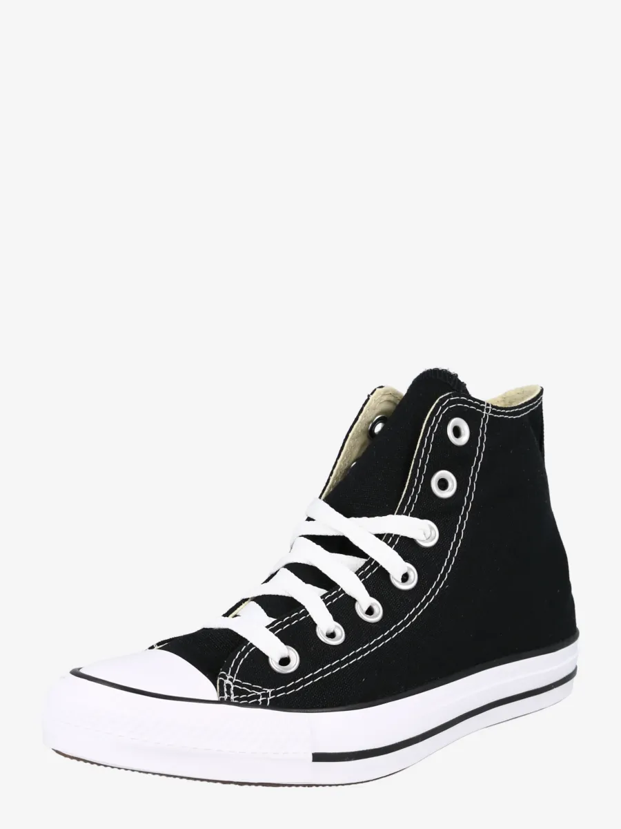 Σνίκερ ψηλό 'CHUCK TAYLOR ALL STAR CLASSIC HI WIDE FIT'
