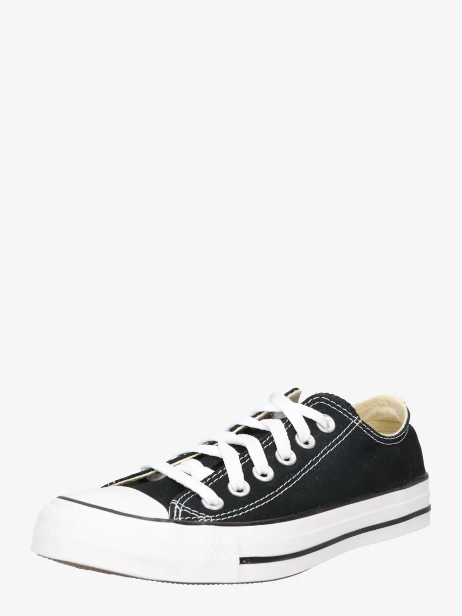 Σνίκερ χαμηλό 'CHUCK TAYLOR ALL STAR CLASSIC OX WIDE FIT'