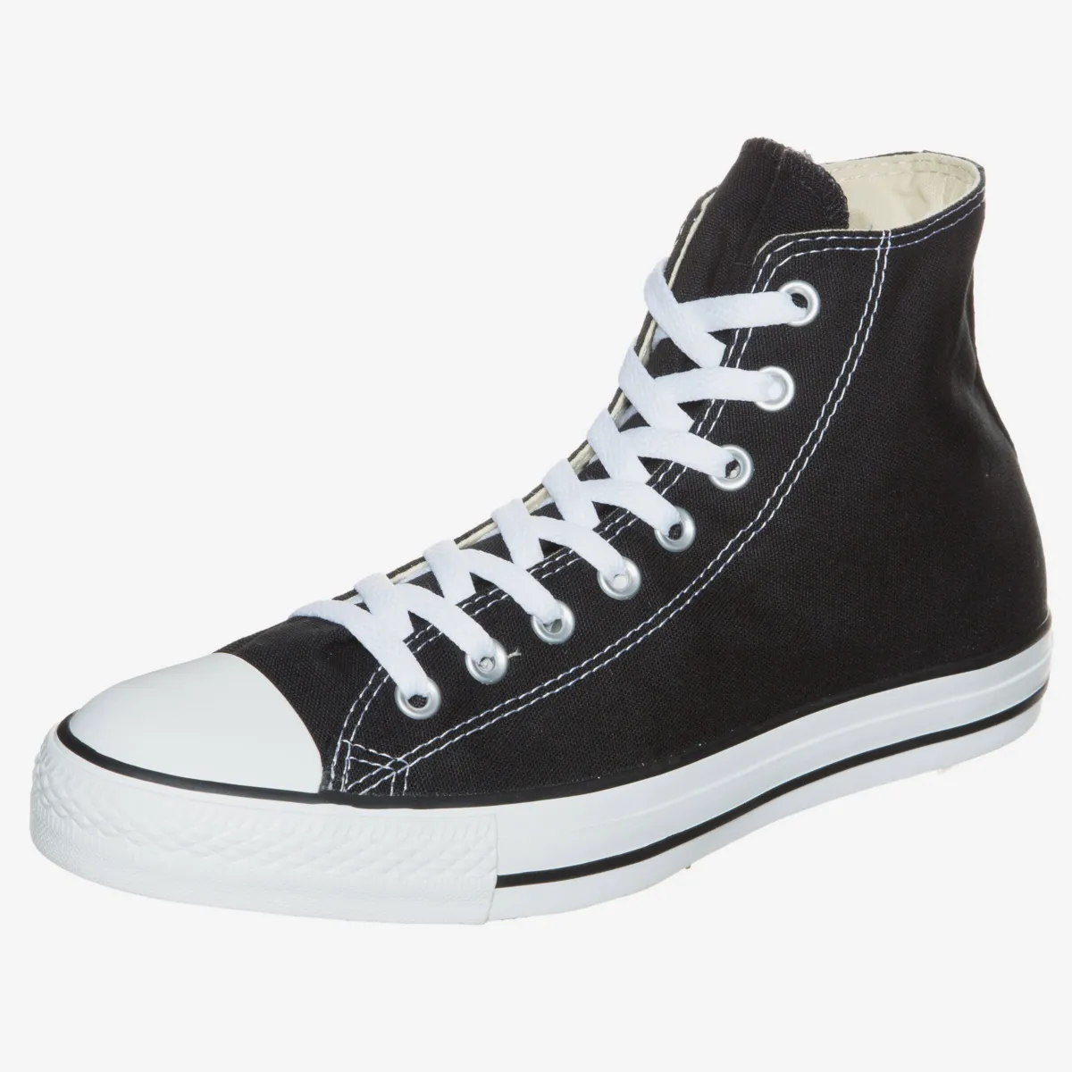Σνίκερ ψηλό 'Chuck Taylor All Star Classic'
