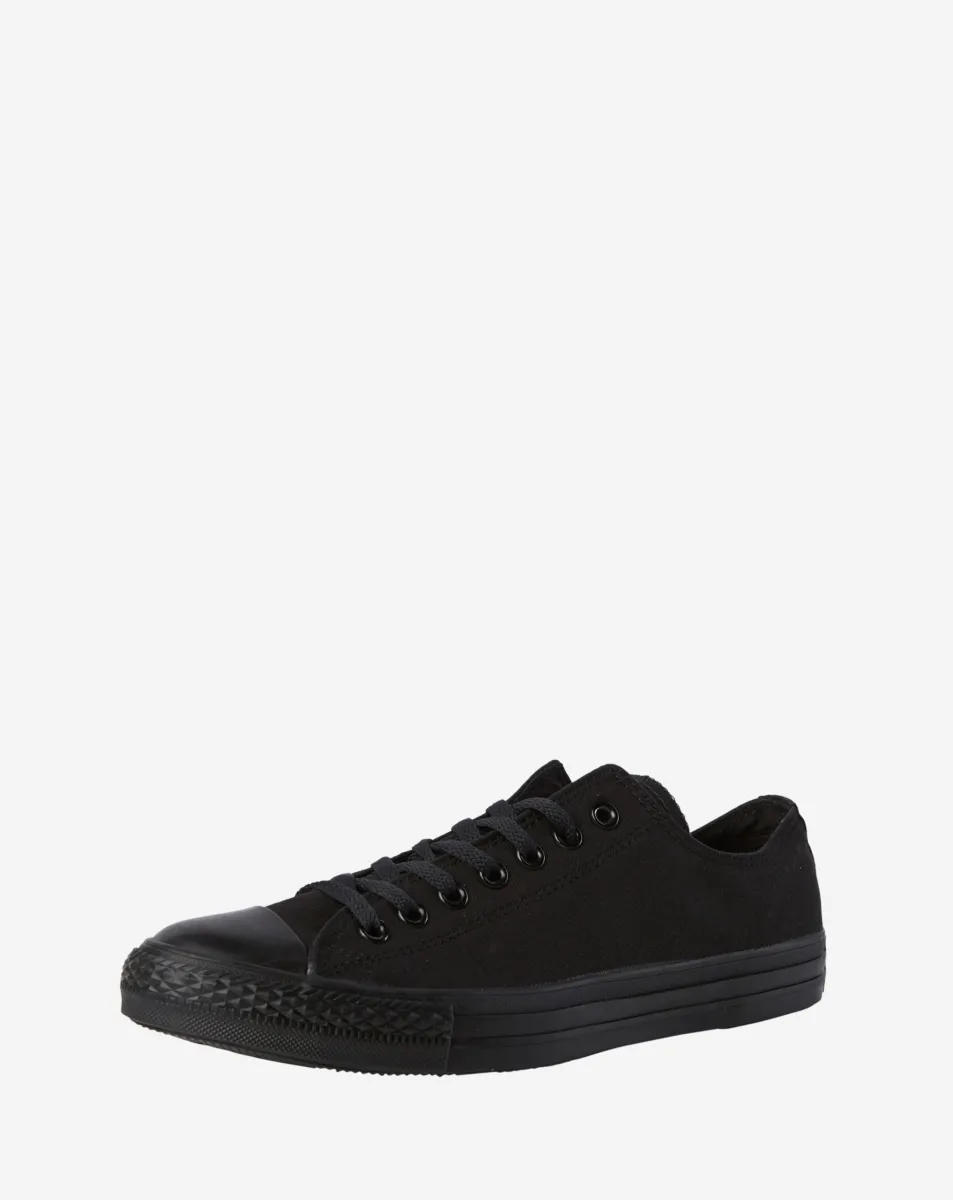 Σνίκερ χαμηλό 'Chuck Taylor All Star Core'