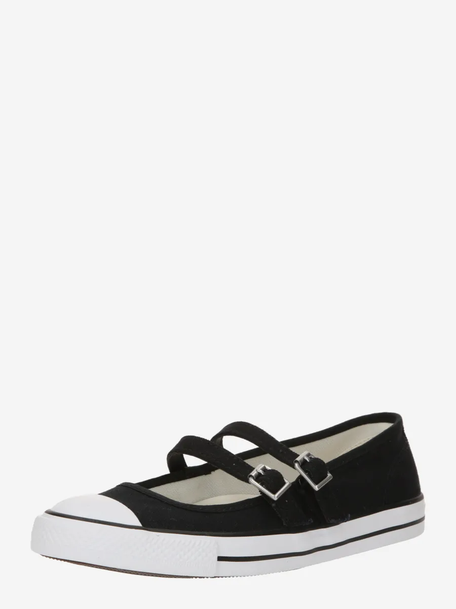 Σνίκερ χαμηλό 'CHUCK TAYLOR ALL STAR DAINTY'