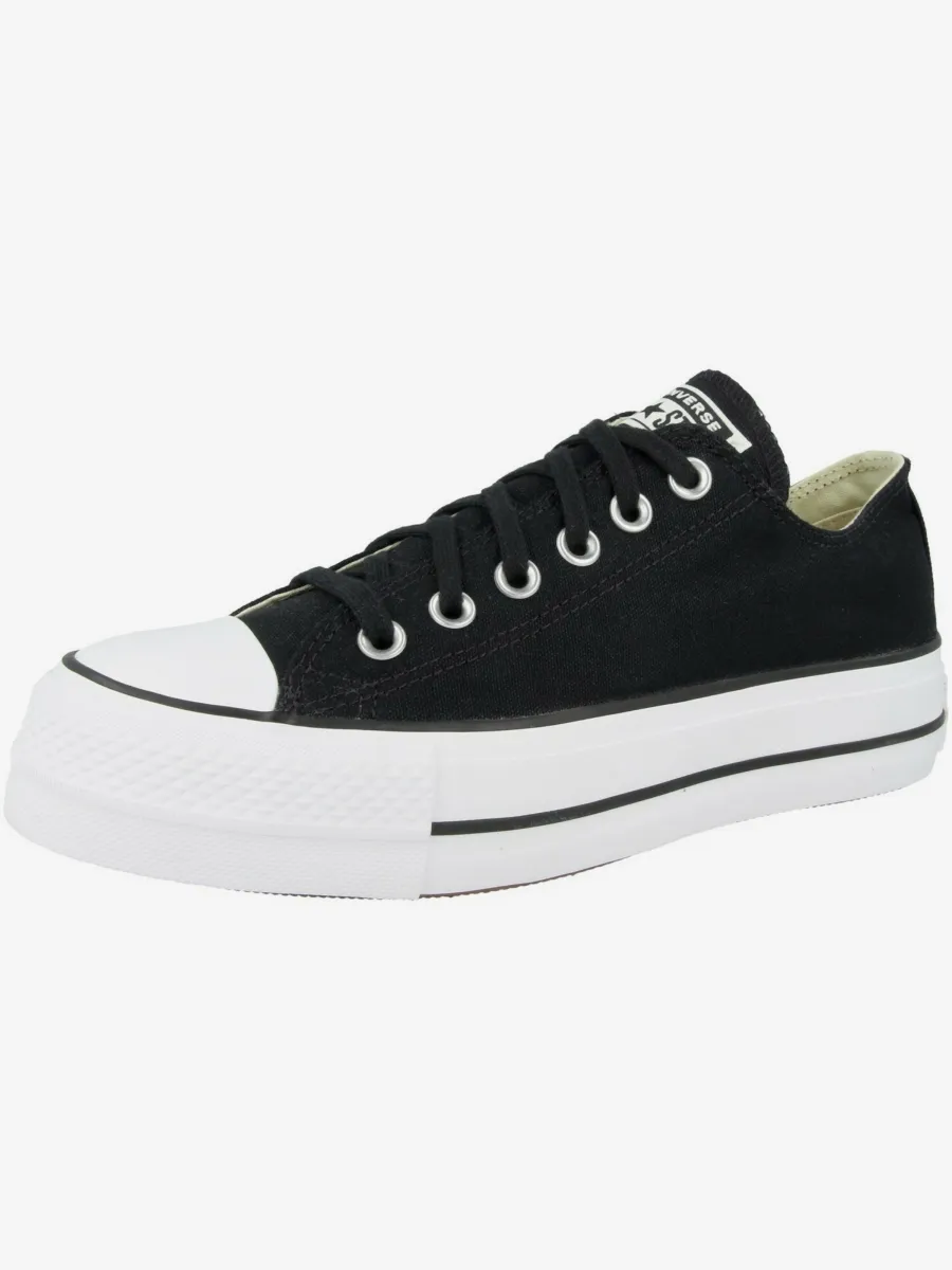 Σνίκερ χαμηλό 'CHUCK TAYLOR ALL STAR LIFT OX '