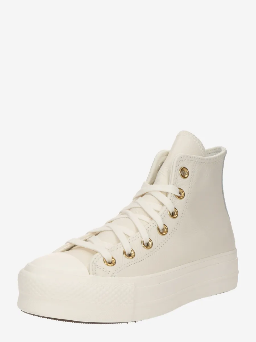 Σνίκερ ψηλό 'CHUCK TAYLOR ALL STAR LIFT'